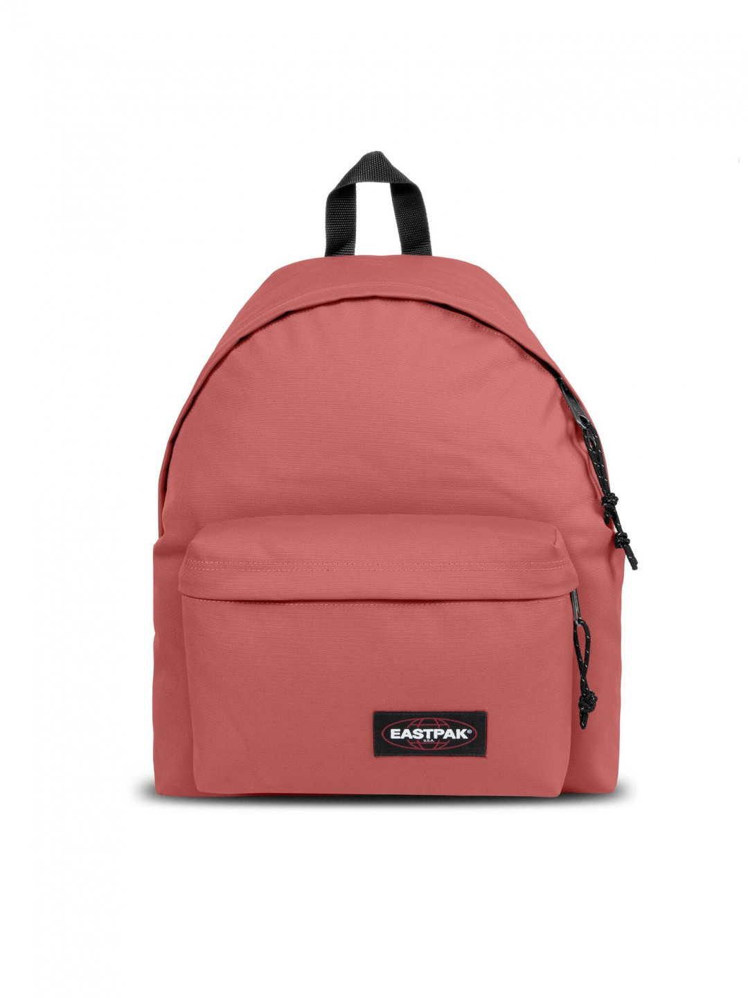 Eastpak Batoh EK0006202K11 Růžová